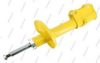 SUZUK GS57622LH Shock Absorber